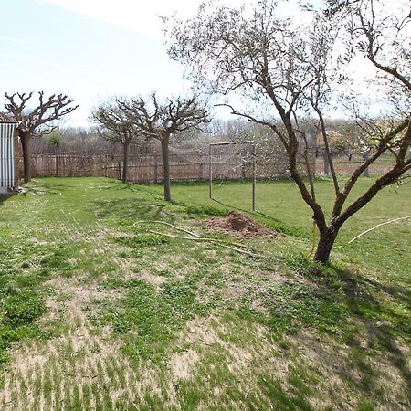 Sistach Rentals Casa Colomers المظهر الخارجي الصورة