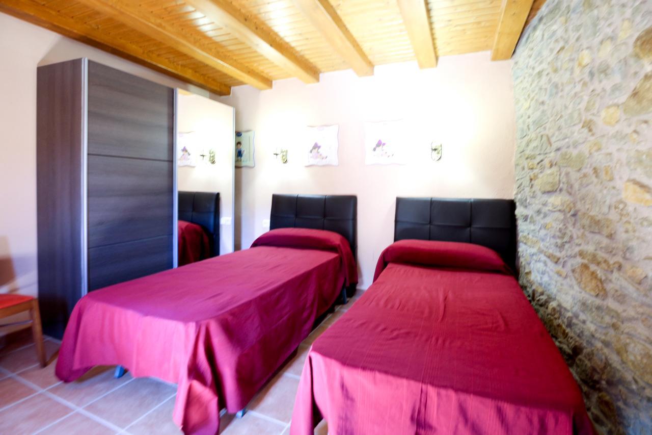 Sistach Rentals Casa Colomers المظهر الخارجي الصورة